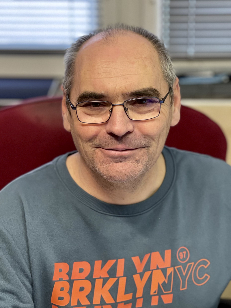 LK Heating Umíme to s tepelnými čerpadly i dotacemi